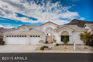 1719 E Kathleen Rd, Phoenix, AZ 85022 photo 1