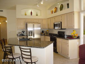1719 E Kathleen Rd, Phoenix, AZ 85022 photo 13
