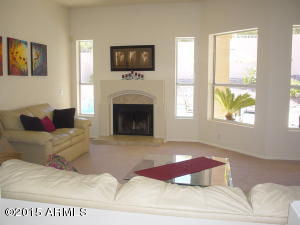 1719 E Kathleen Rd, Phoenix, AZ 85022 photo 5