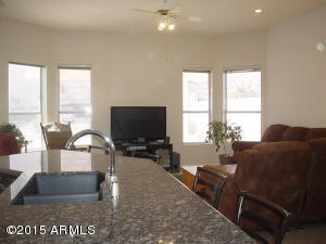1719 E Kathleen Rd, Phoenix, AZ 85022 photo 17