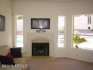 1719 E Kathleen Rd, Phoenix, AZ 85022 photo 11