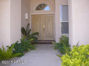 1719 E Kathleen Rd, Phoenix, AZ 85022 photo 8