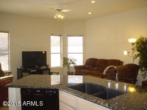 1719 E Kathleen Rd, Phoenix, AZ 85022 photo 14
