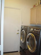 1719 E Kathleen Rd, Phoenix, AZ 85022 photo 36