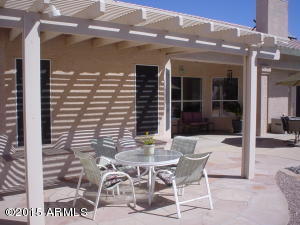 1719 E Kathleen Rd, Phoenix, AZ 85022 photo 32