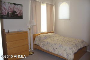 1719 E Kathleen Rd, Phoenix, AZ 85022 photo 28