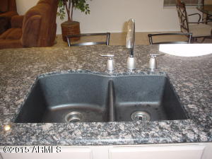 1719 E Kathleen Rd, Phoenix, AZ 85022 photo 15