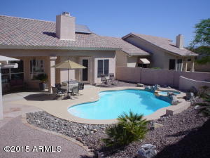 1719 E Kathleen Rd, Phoenix, AZ 85022 photo 34