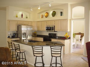 1719 E Kathleen Rd, Phoenix, AZ 85022 photo 2