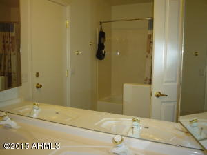 1719 E Kathleen Rd, Phoenix, AZ 85022 photo 26