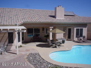 1719 E Kathleen Rd, Phoenix, AZ 85022 photo 35