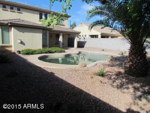 4773 E Lark St, Gilbert, AZ 85297 photo 8