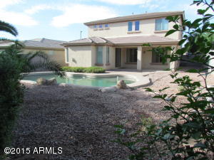 4773 E Lark St, Gilbert, AZ 85297 photo 9