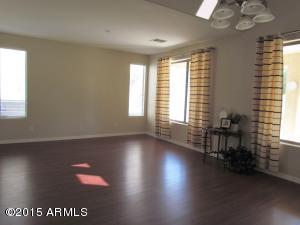 4773 E Lark St, Gilbert, AZ 85297 photo 2