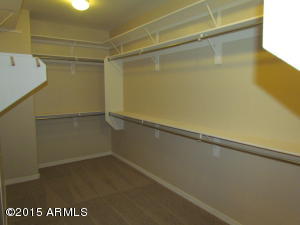 4773 E Lark St, Gilbert, AZ 85297 photo 14