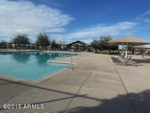 4773 E Lark St, Gilbert, AZ 85297 photo 21