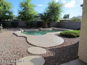 4773 E Lark St, Gilbert, AZ 85297 photo 10