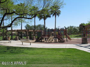 4773 E Lark St, Gilbert, AZ 85297 photo 17