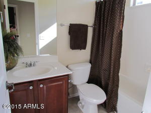 4773 E Lark St, Gilbert, AZ 85297 photo 13