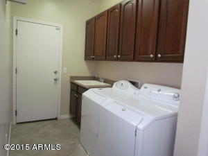 4773 E Lark St, Gilbert, AZ 85297 photo 16