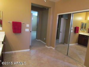 4773 E Lark St, Gilbert, AZ 85297 photo 7