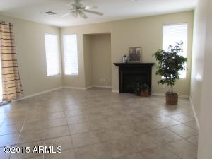 4773 E Lark St, Gilbert, AZ 85297 photo 3