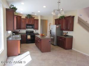 4773 E Lark St, Gilbert, AZ 85297 photo 5