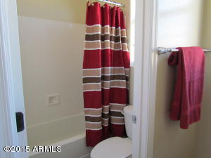 4773 E Lark St, Gilbert, AZ 85297 photo 12