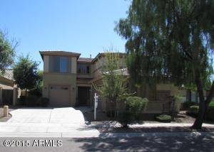 4773 E Lark St, Gilbert, AZ 85297 photo 1
