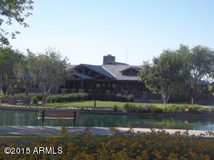 4773 E Lark St, Gilbert, AZ 85297 photo 23