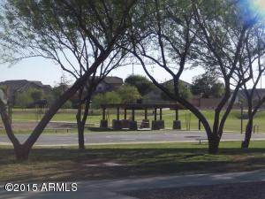 4773 E Lark St, Gilbert, AZ 85297 photo 19