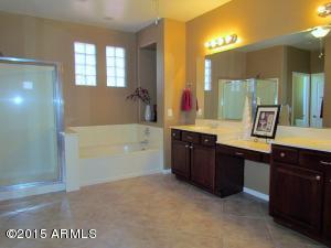 4773 E Lark St, Gilbert, AZ 85297 photo 6
