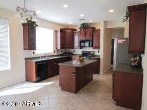 4773 E Lark St, Gilbert, AZ 85297 photo 4