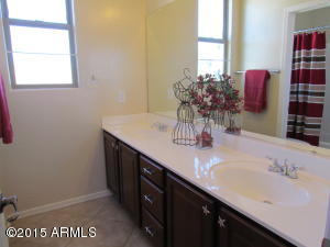 4773 E Lark St, Gilbert, AZ 85297 photo 11