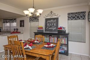3938 E Wescott Dr, Phoenix, AZ 85050 photo 8