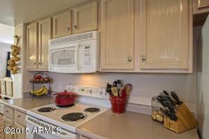 3938 E Wescott Dr, Phoenix, AZ 85050 photo 7