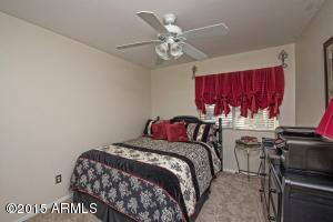 3938 E Wescott Dr, Phoenix, AZ 85050 photo 16