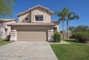 3938 E Wescott Dr, Phoenix, AZ 85050 photo 1