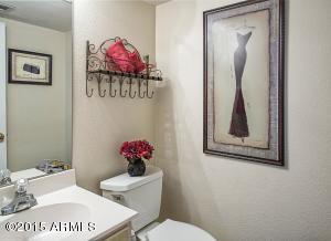 3938 E Wescott Dr, Phoenix, AZ 85050 photo 11