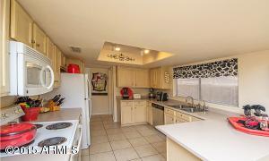 3938 E Wescott Dr, Phoenix, AZ 85050 photo 3