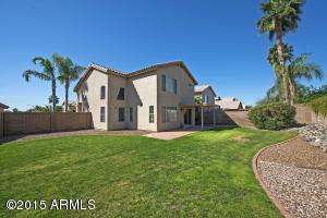 3938 E Wescott Dr, Phoenix, AZ 85050 photo 4