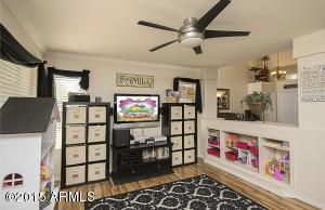 3938 E Wescott Dr, Phoenix, AZ 85050 photo 9