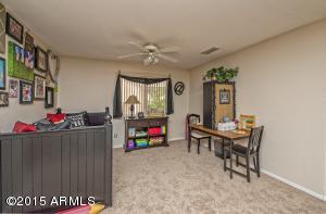 3938 E Wescott Dr, Phoenix, AZ 85050 photo 17