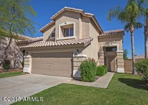 3938 E Wescott Dr, Phoenix, AZ 85050 photo 20