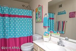 3938 E Wescott Dr, Phoenix, AZ 85050 photo 14