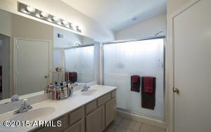 3938 E Wescott Dr, Phoenix, AZ 85050 photo 13
