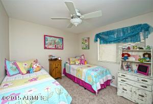 3938 E Wescott Dr, Phoenix, AZ 85050 photo 15
