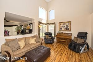 3938 E Wescott Dr, Phoenix, AZ 85050 photo 10