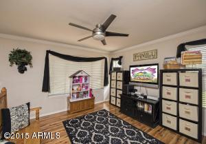 3938 E Wescott Dr, Phoenix, AZ 85050 photo 5