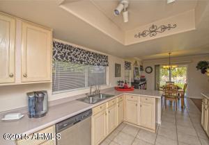 3938 E Wescott Dr, Phoenix, AZ 85050 photo 6